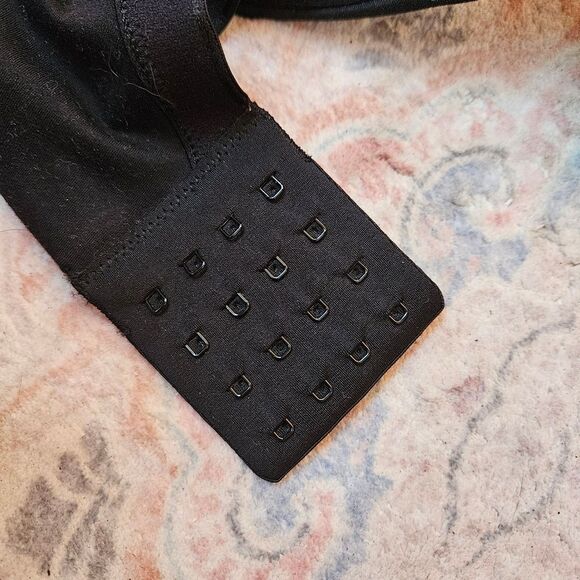 Soma Embraceable Perfect Coverage Bras - Picture 7 of 7